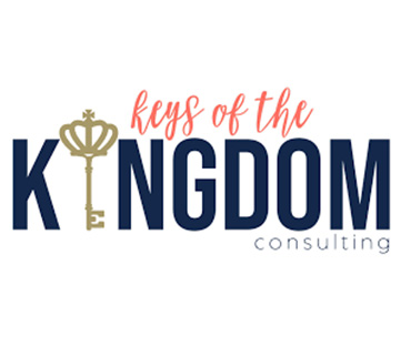 Holiday Gift Guide-Keys of the Kingdom LLC